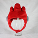 Illustration for article titled Preorder Scribblenauts, Get a Rooster Hat